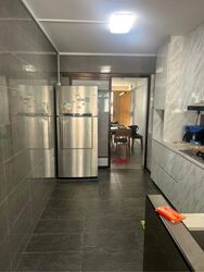 Blk 772 Yishun Avenue 3 (Yishun), HDB 4 Rooms #471019571